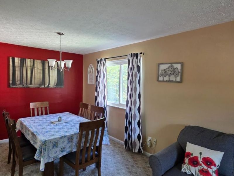 6566 Ripplewood Lane, Cincinnati, OH 45230 Photo 5