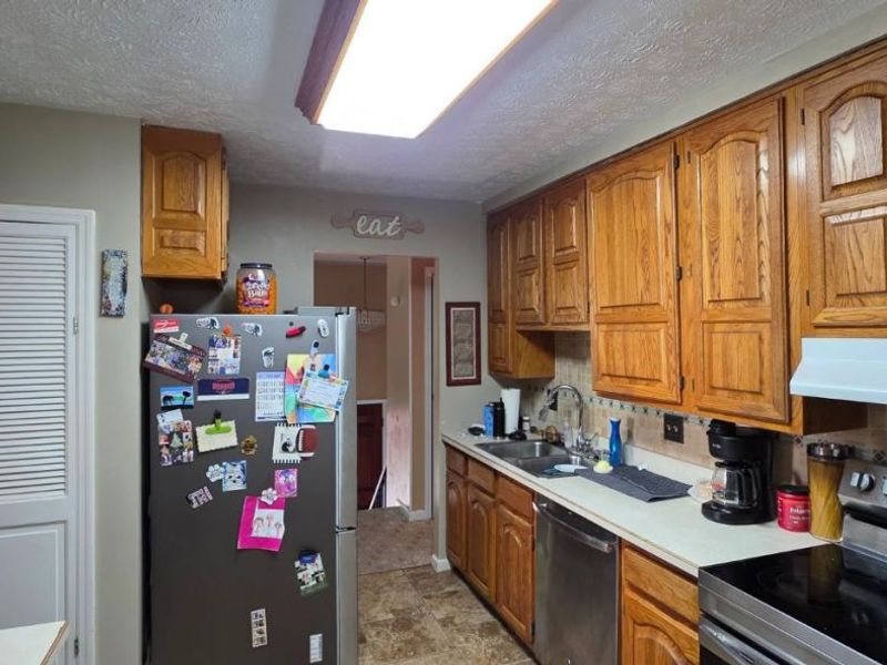 6566 Ripplewood Lane, Cincinnati, OH 45230 Photo 6