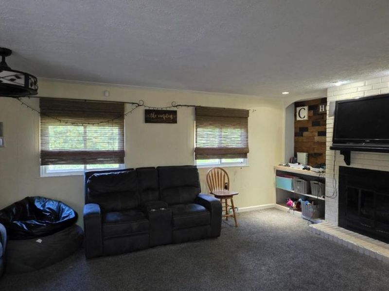 6566 Ripplewood Lane, Cincinnati, OH 45230 Photo 7