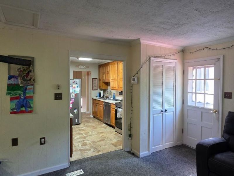 6566 Ripplewood Lane, Cincinnati, OH 45230 Photo 9