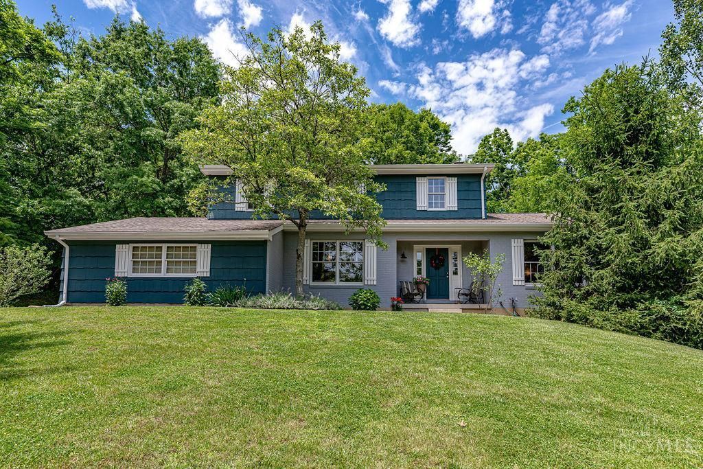 Please Call For Address, Hamilton, OH 45013 Main Photo
