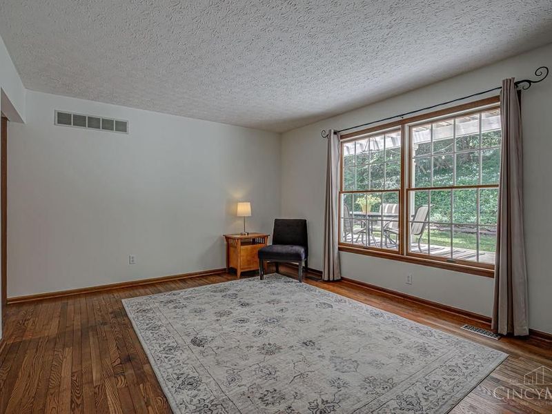 931 Cardome Drive, Hamilton, OH 45013 Photo 10