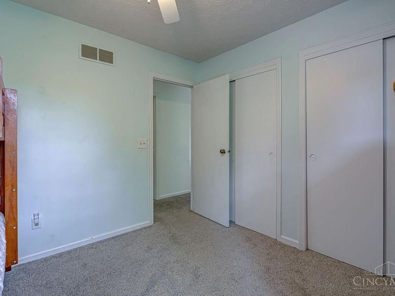 931 Cardome Drive, Hamilton, OH 45013 Photo 24