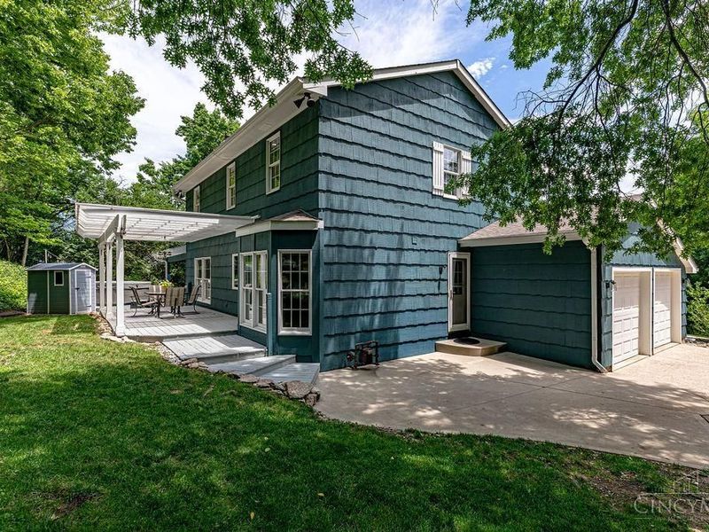 931 Cardome Drive, Hamilton, OH 45013 Photo 32