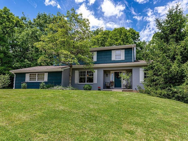 931 Cardome Drive, Hamilton, OH 45013 Photo 40
