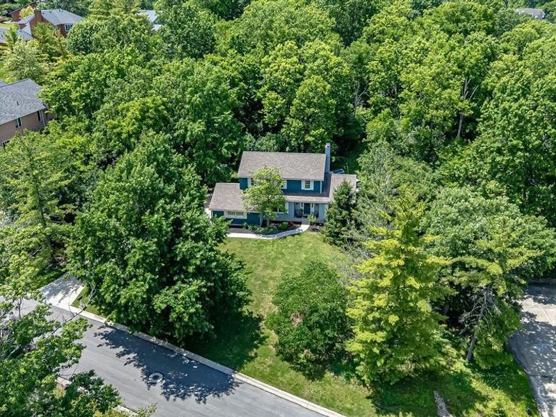 931 Cardome Drive, Hamilton, OH 45013 Photo 43