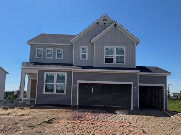 6307 Highland Hills Avenue S, Cottage Grove, MN 55016