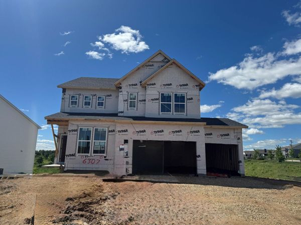 6307 Highland Hills Avenue S, Cottage Grove, MN 55016