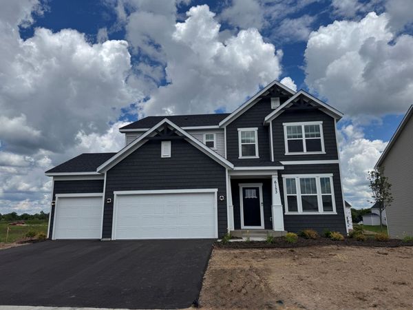 6153 Goodview Avenue S, Cottage Grove, MN 55016