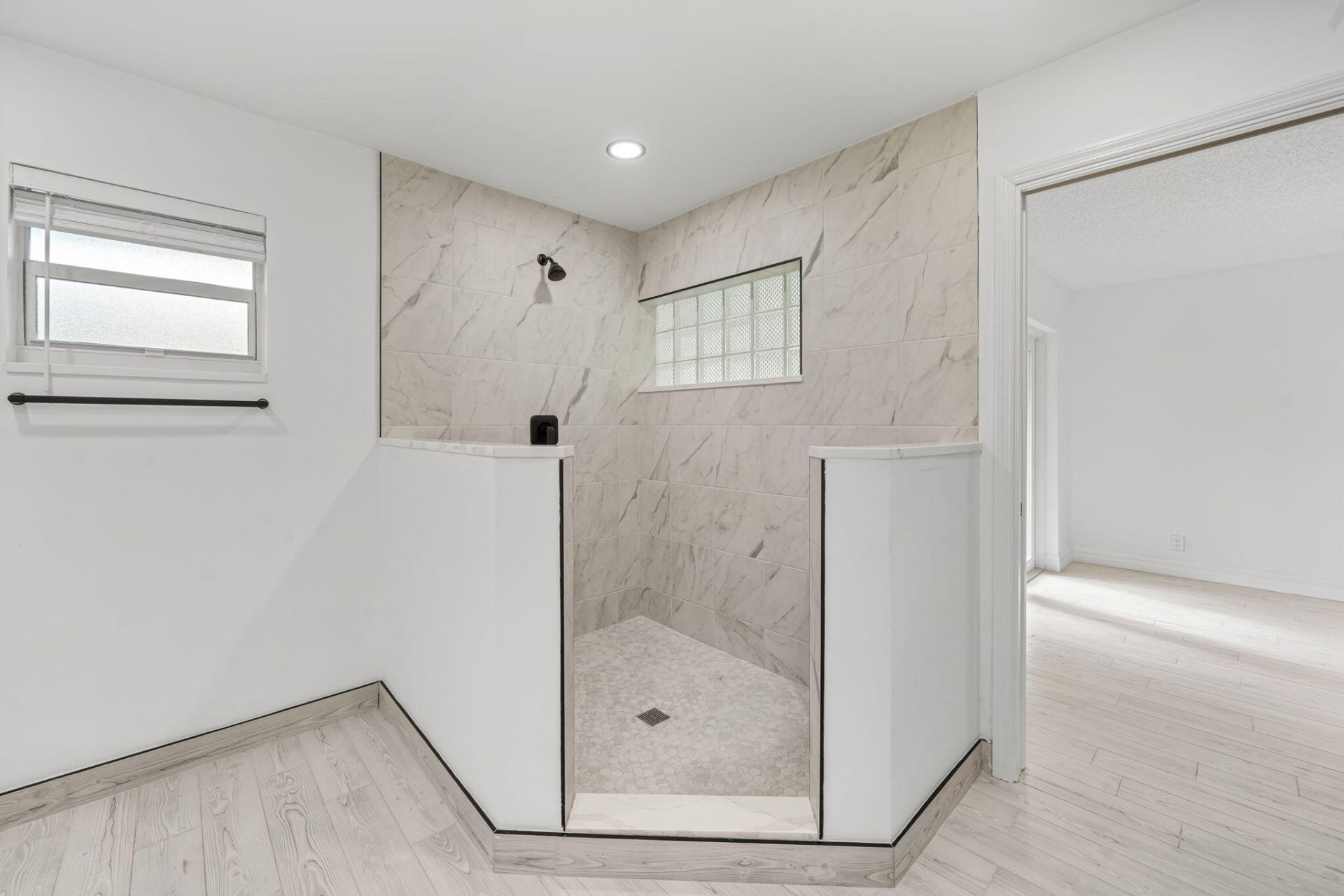 908 Hibiscus Drive, Royal Palm Beach, FL 33411 Photo