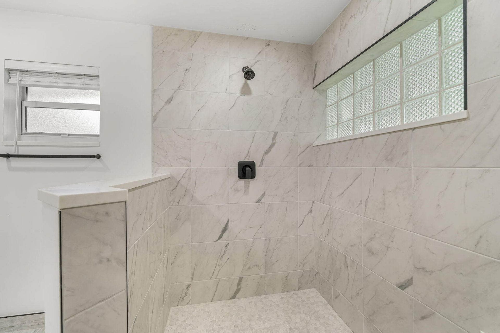 908 Hibiscus Drive, Royal Palm Beach, FL 33411 Photo