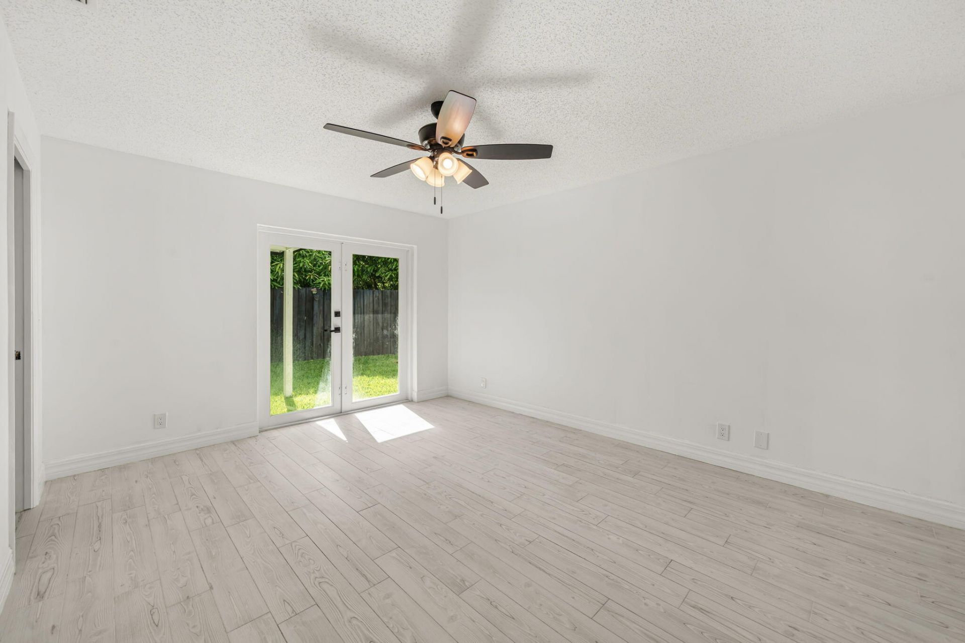 908 Hibiscus Drive, Royal Palm Beach, FL 33411 Photo