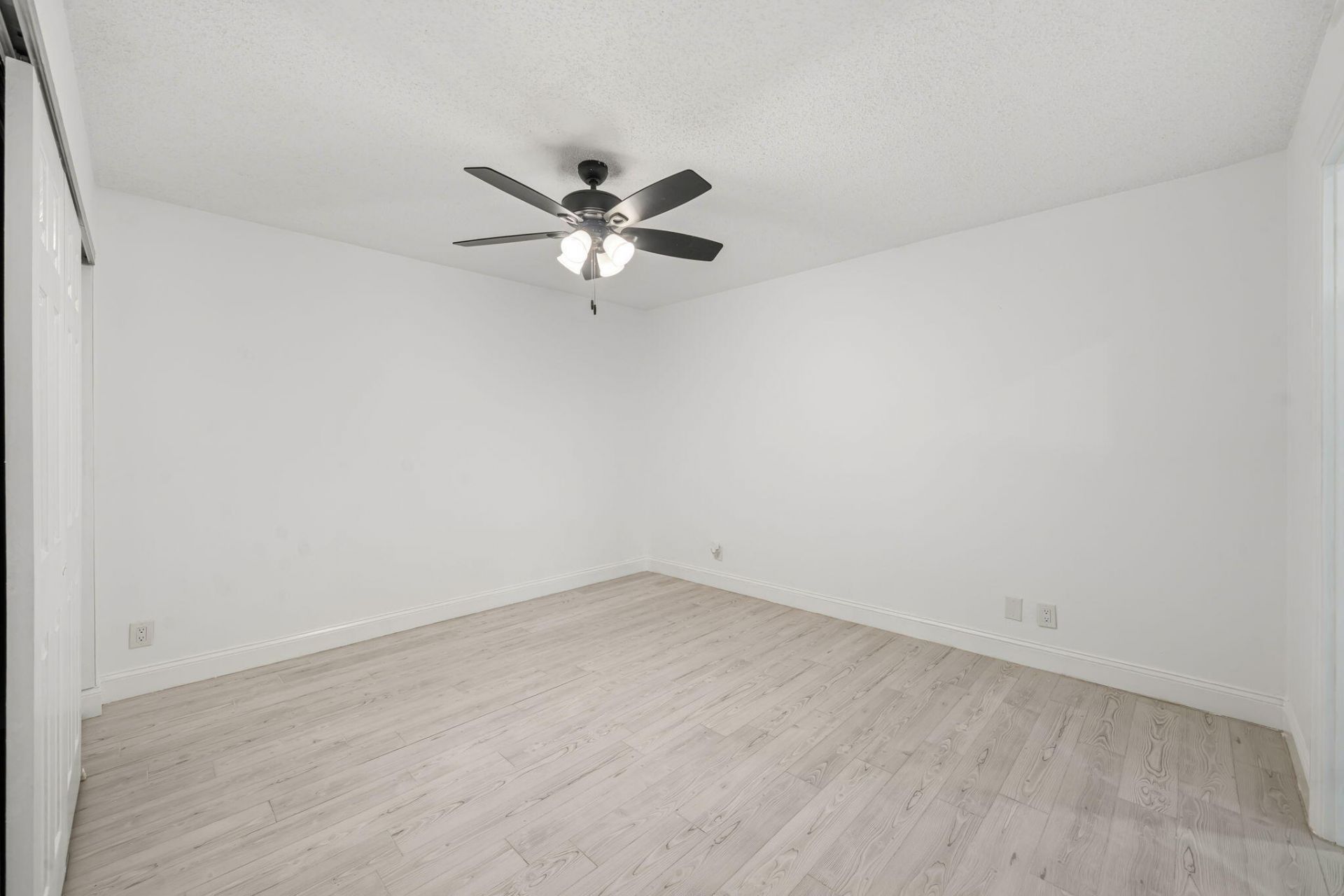 908 Hibiscus Drive, Royal Palm Beach, FL 33411 Photo