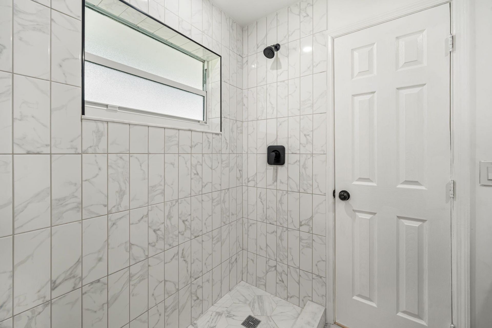 908 Hibiscus Drive, Royal Palm Beach, FL 33411 Photo