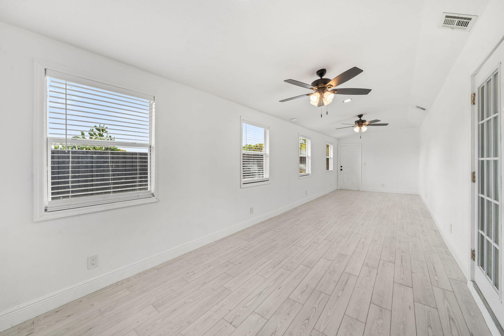 908 Hibiscus Drive, Royal Palm Beach, FL 33411 Photo