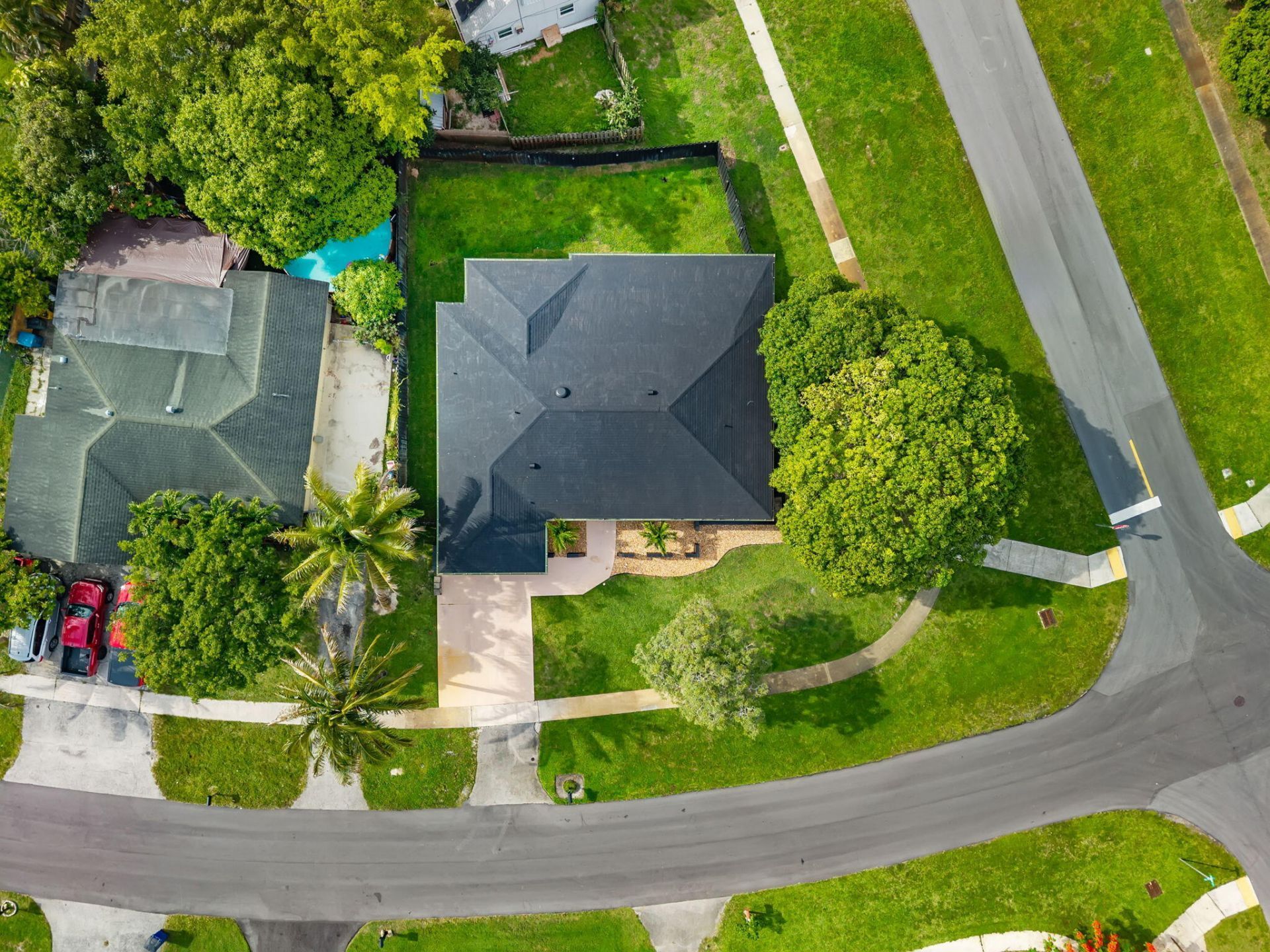 908 Hibiscus Drive, Royal Palm Beach, FL 33411 Photo