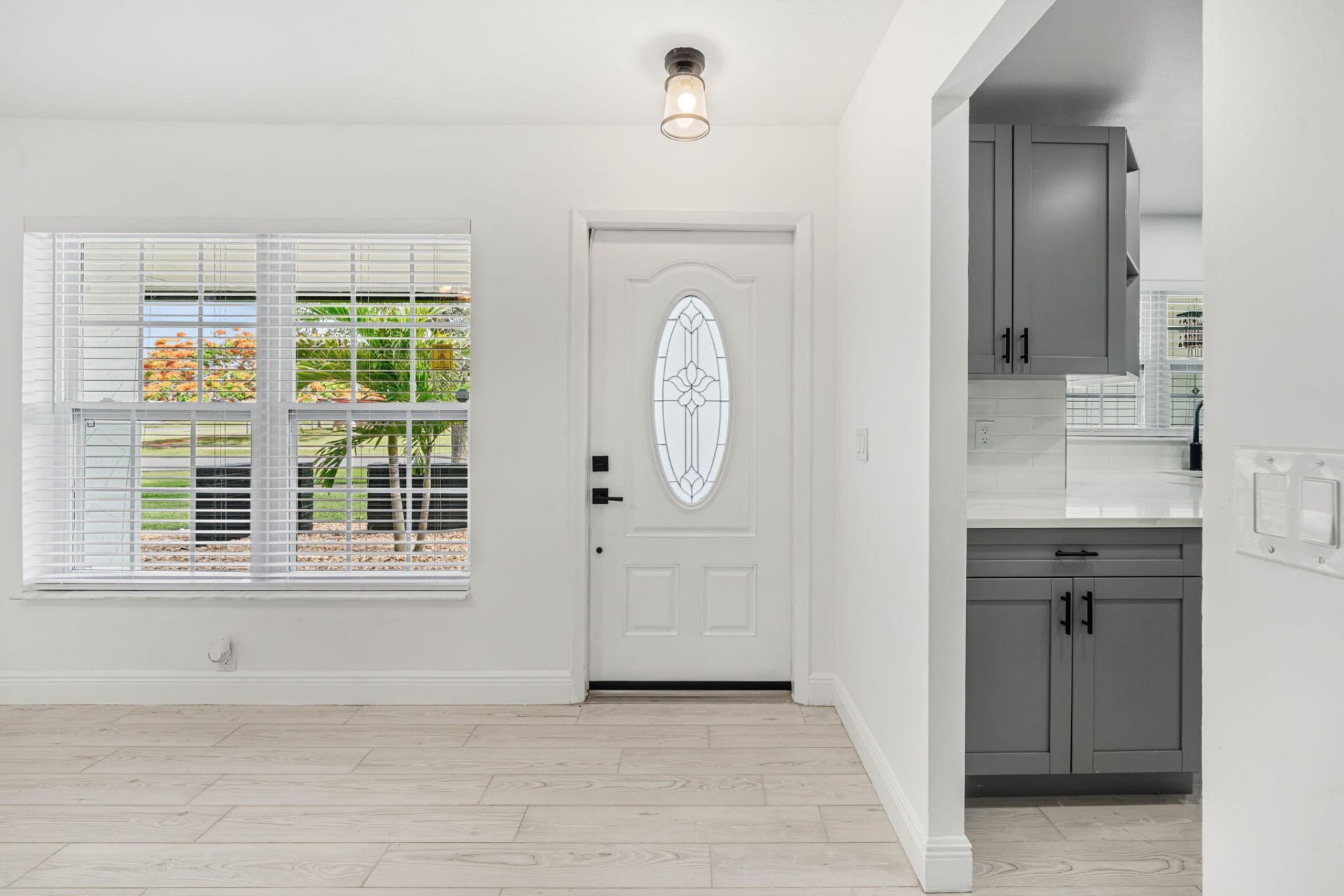908 Hibiscus Drive, Royal Palm Beach, FL 33411 Photo
