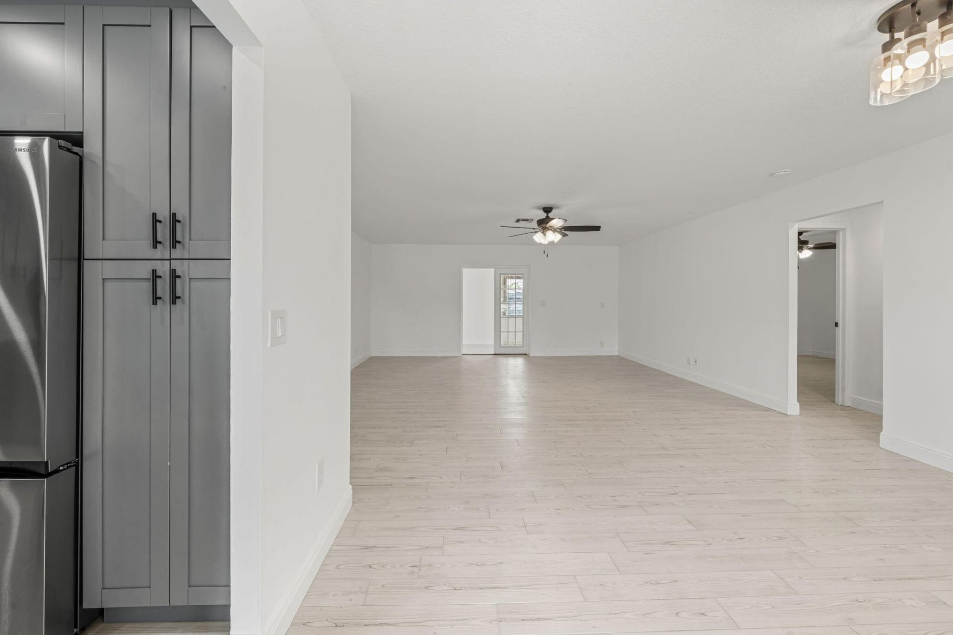 908 Hibiscus Drive, Royal Palm Beach, FL 33411 Photo