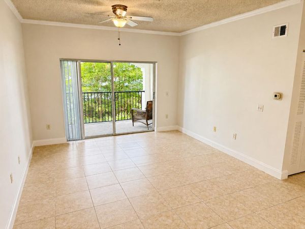1407 Tuscany Way, Unit Ph 1407, Boynton Beach, FL 33435