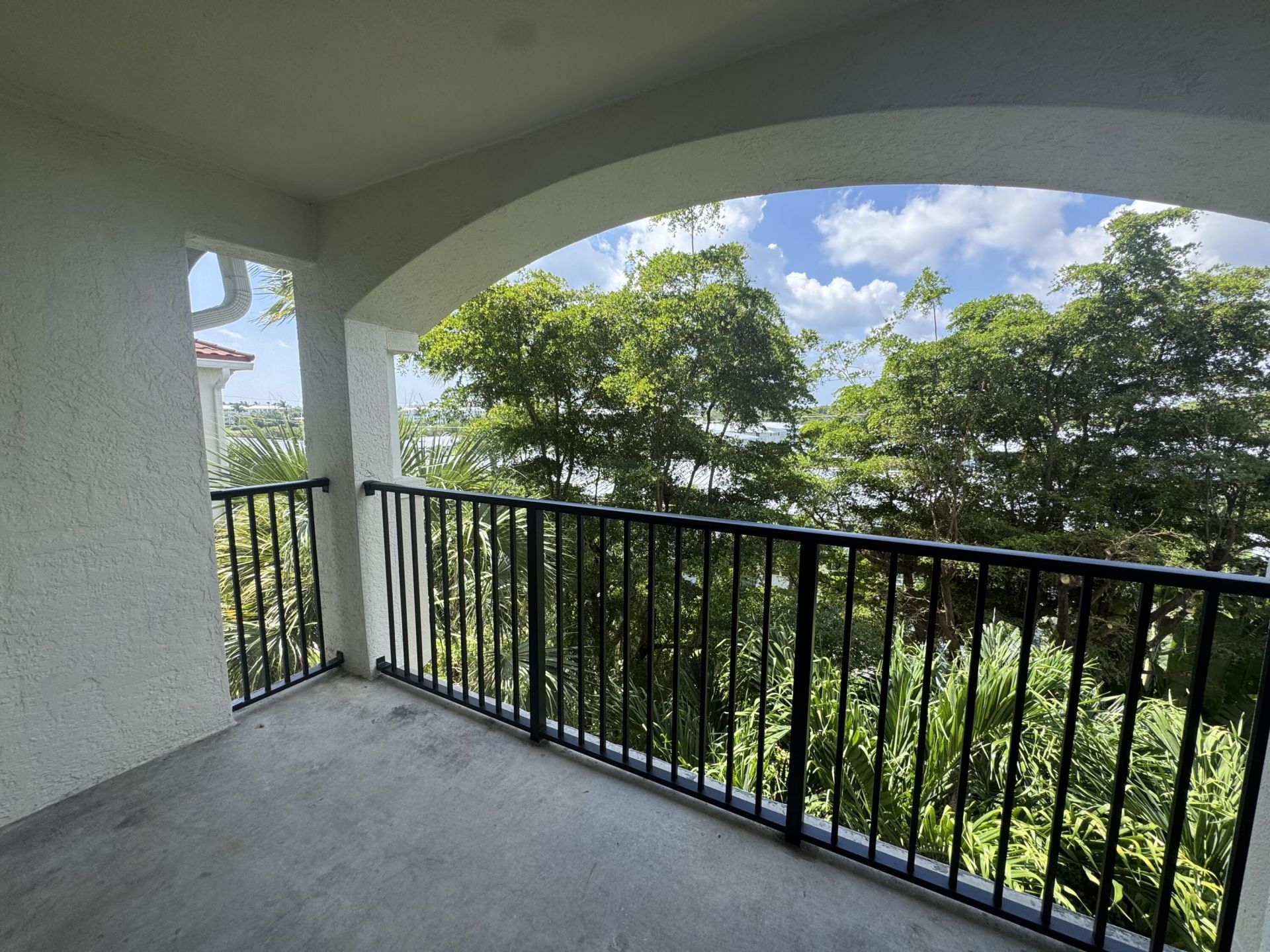 1407 Tuscany Way, Unit Ph 1407, Boynton Beach, FL 33435 Photo