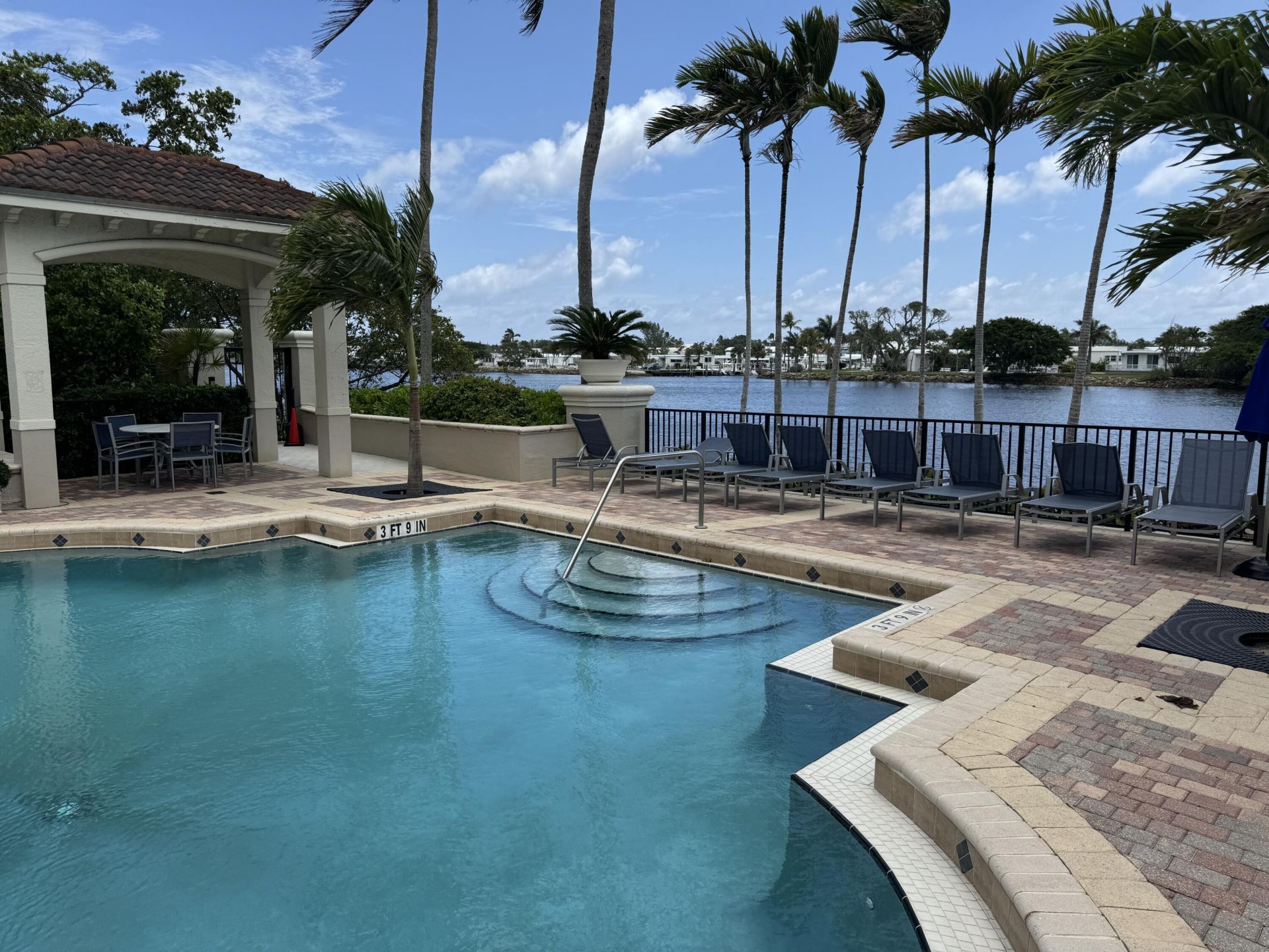 1407 Tuscany Way, Unit Ph 1407, Boynton Beach, FL 33435 Photo