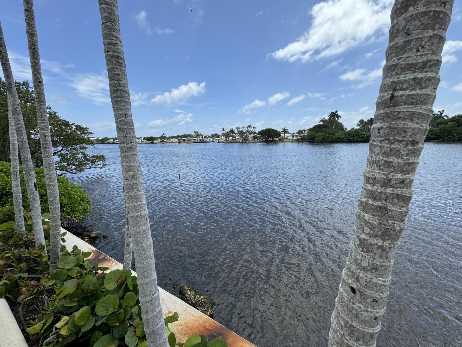 1407 Tuscany Way, Unit Ph 1407, Boynton Beach, FL 33435 Photo
