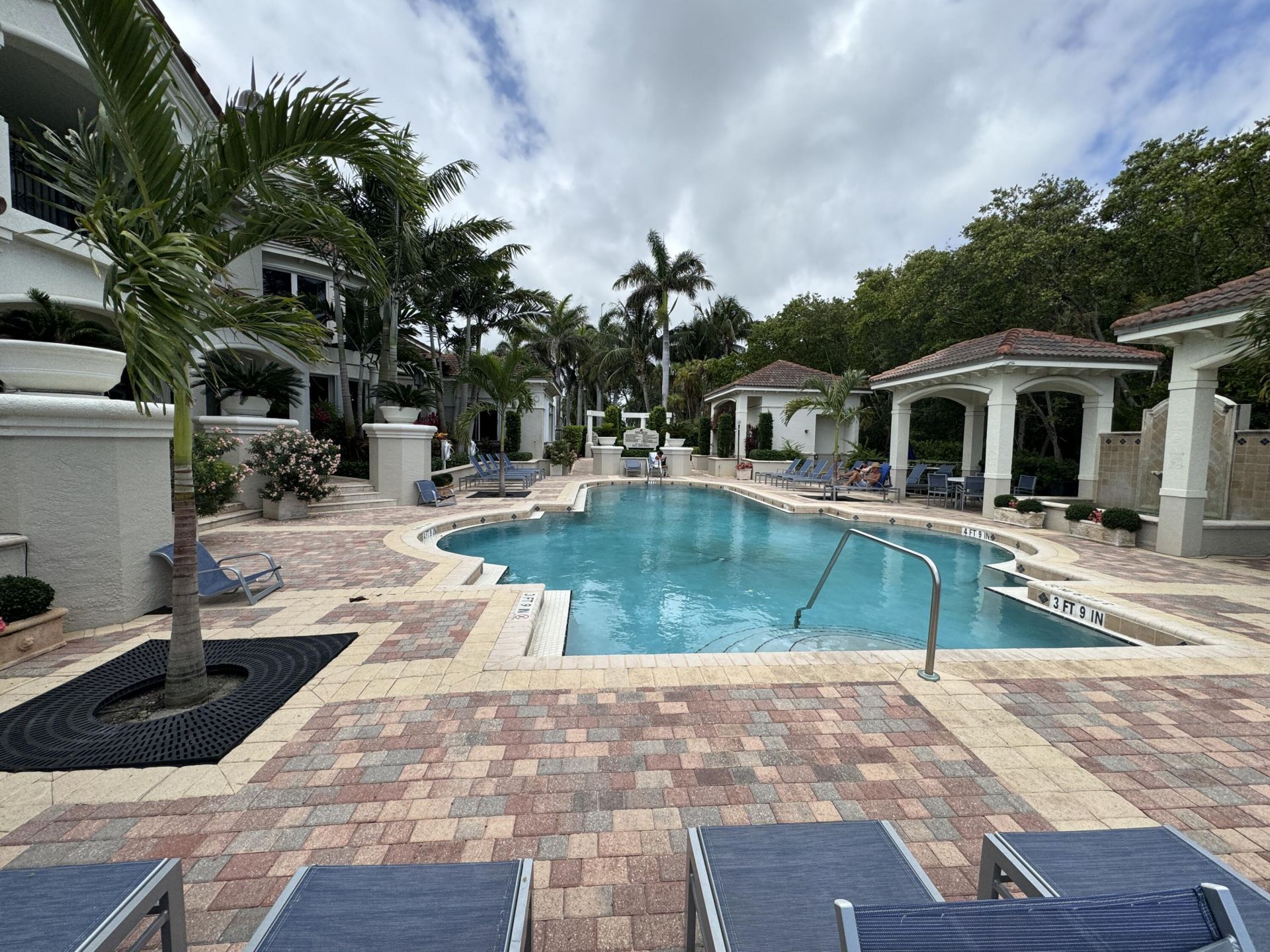 1407 Tuscany Way, Unit Ph 1407, Boynton Beach, FL 33435 Photo