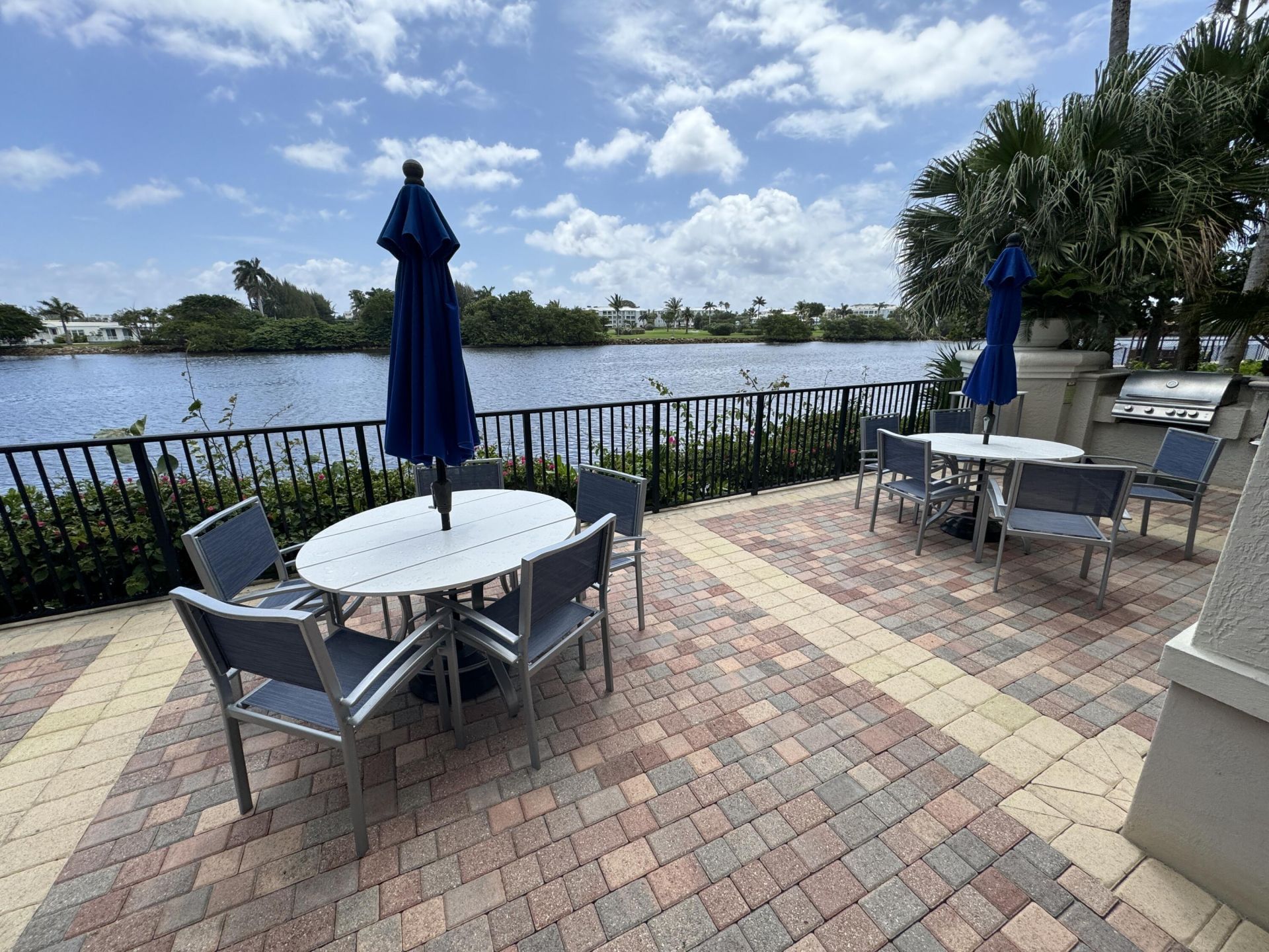 1407 Tuscany Way, Unit Ph 1407, Boynton Beach, FL 33435 Photo