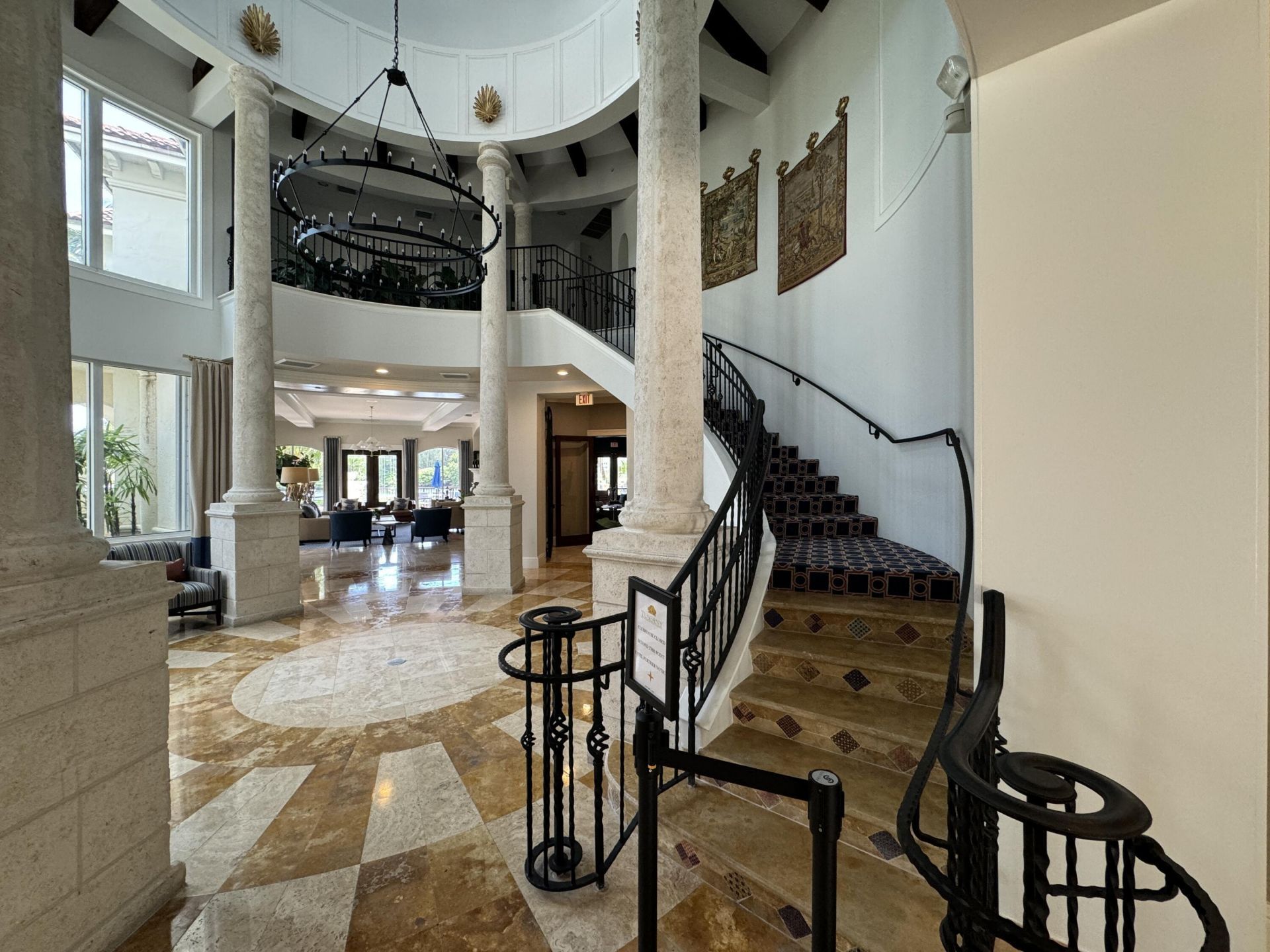 1407 Tuscany Way, Unit Ph 1407, Boynton Beach, FL 33435 Photo