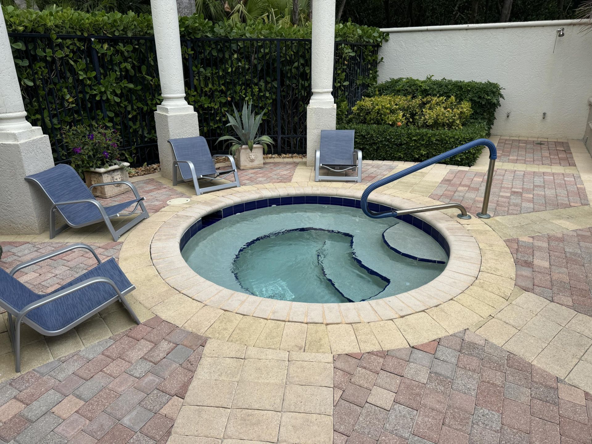 1407 Tuscany Way, Unit Ph 1407, Boynton Beach, FL 33435 Photo