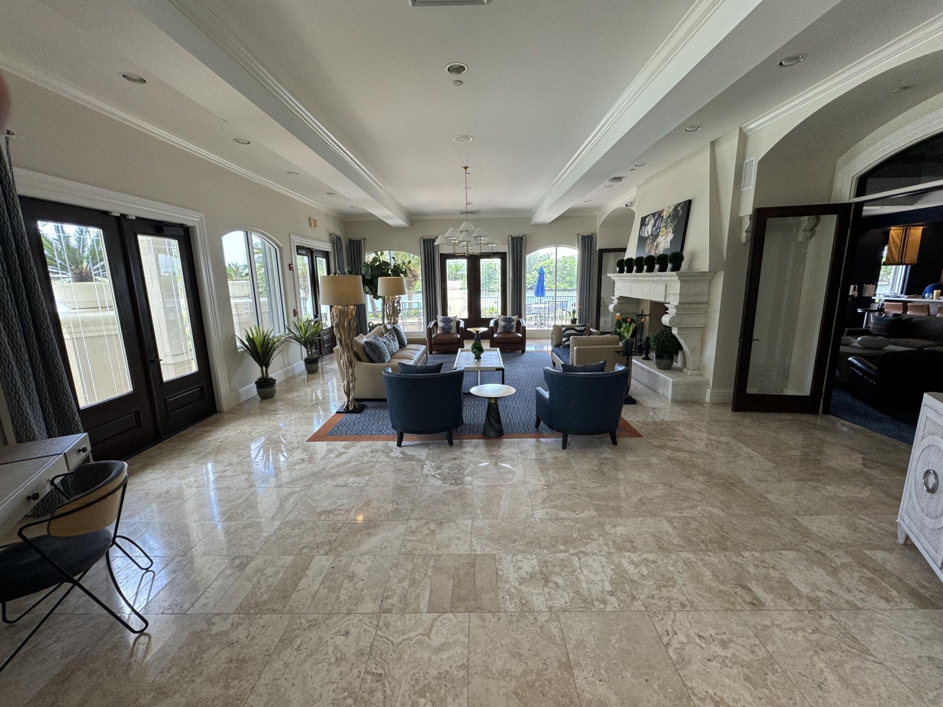 1407 Tuscany Way, Unit Ph 1407, Boynton Beach, FL 33435 Photo