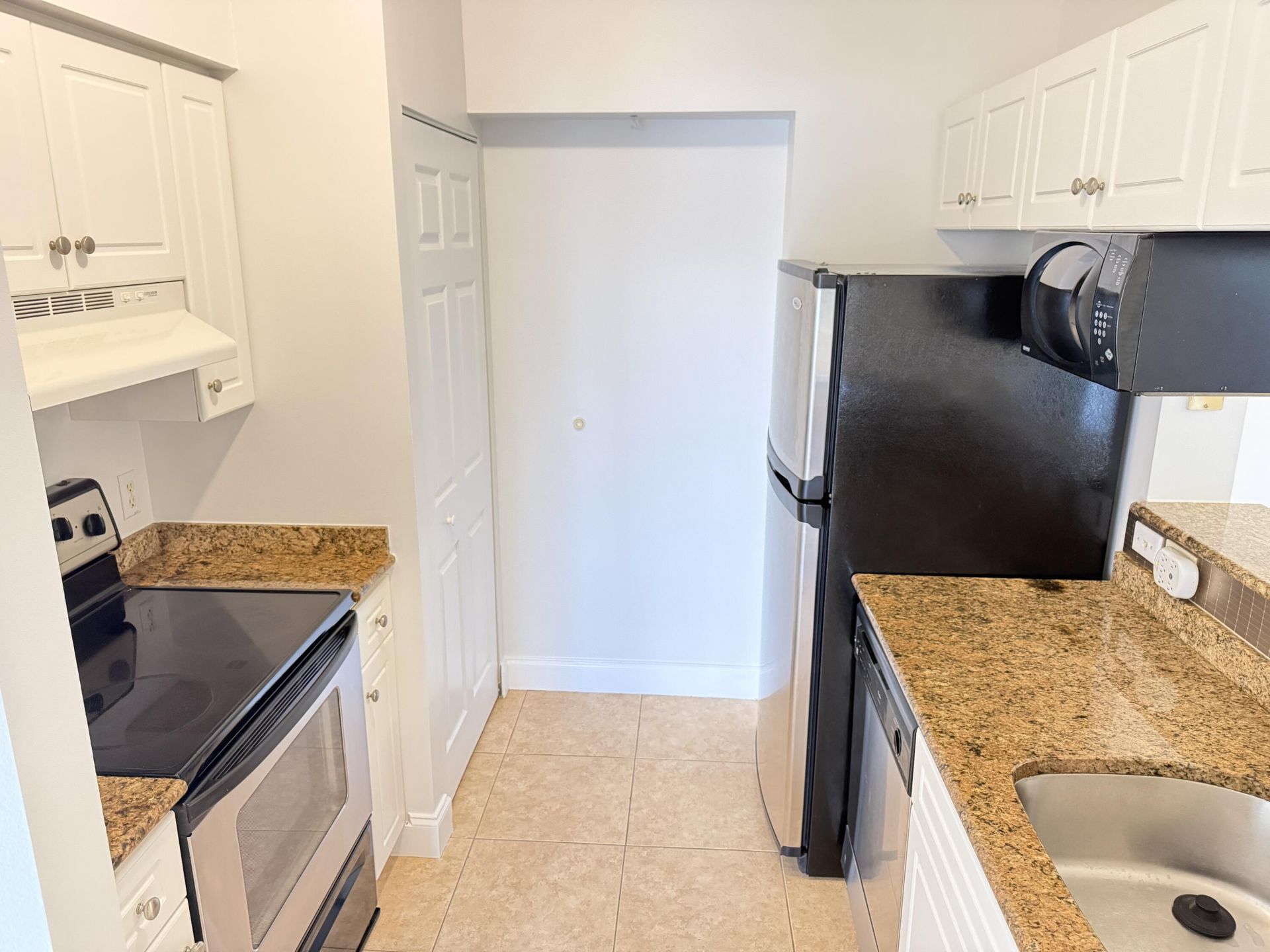 1407 Tuscany Way, Unit Ph 1407, Boynton Beach, FL 33435 Photo