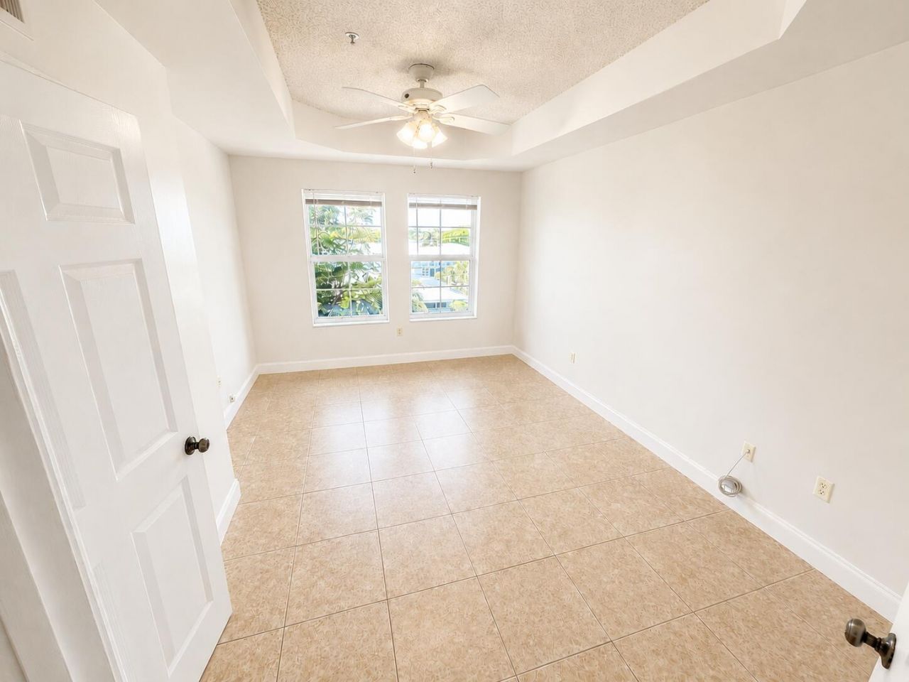 1407 Tuscany Way, Unit Ph 1407, Boynton Beach, FL 33435 Photo