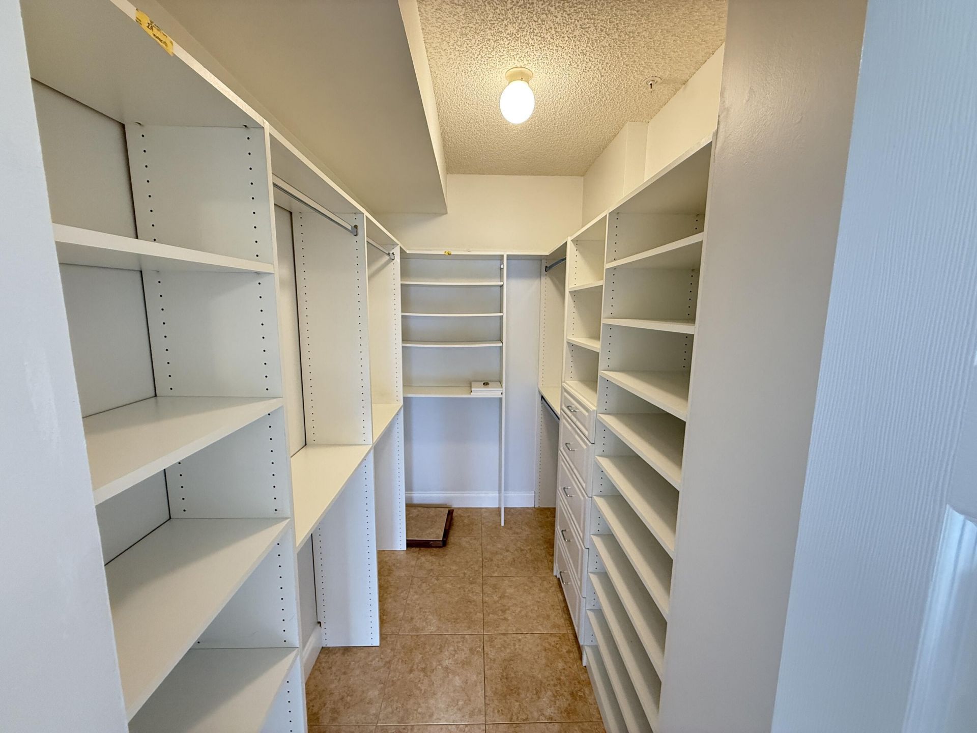 1407 Tuscany Way, Unit Ph 1407, Boynton Beach, FL 33435 Photo