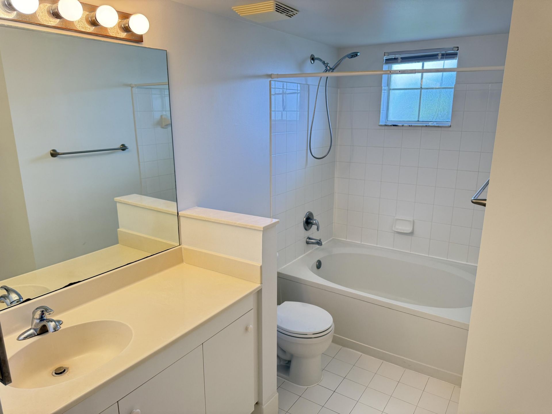 1407 Tuscany Way, Unit Ph 1407, Boynton Beach, FL 33435 Photo
