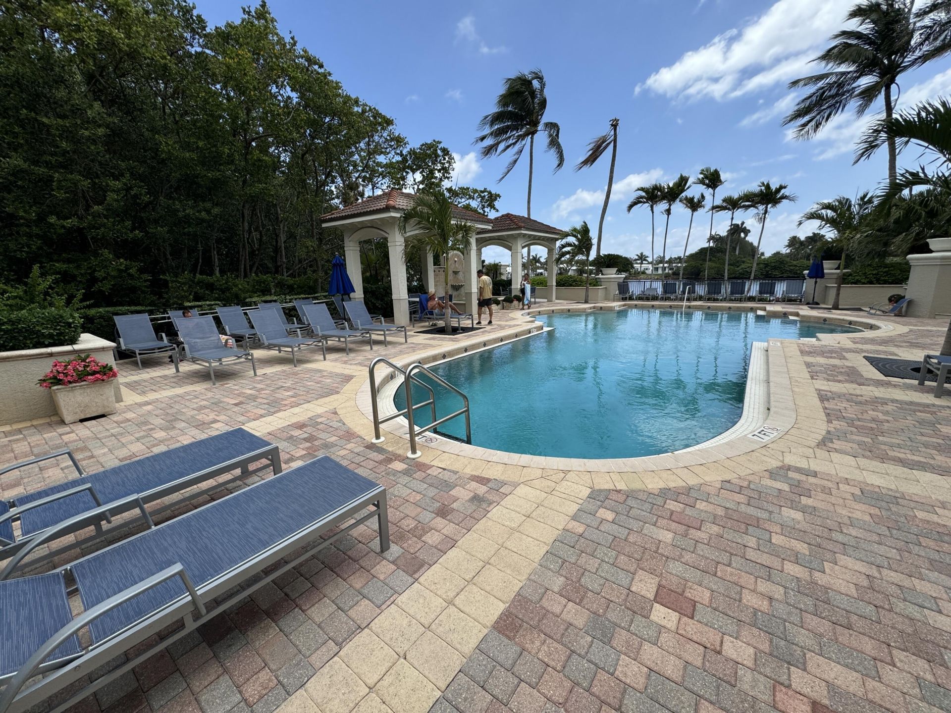 1407 Tuscany Way, Unit Ph 1407, Boynton Beach, FL 33435 Photo