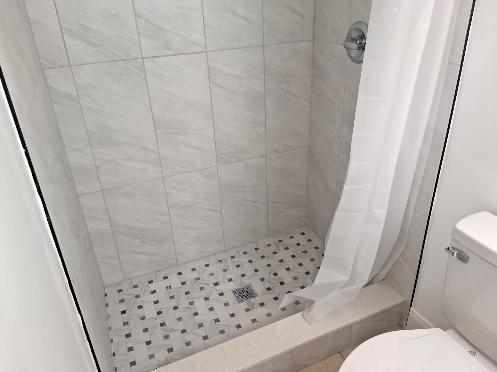 1837 Gardenia Road, Fort Lauderdale, FL 33317 Photo