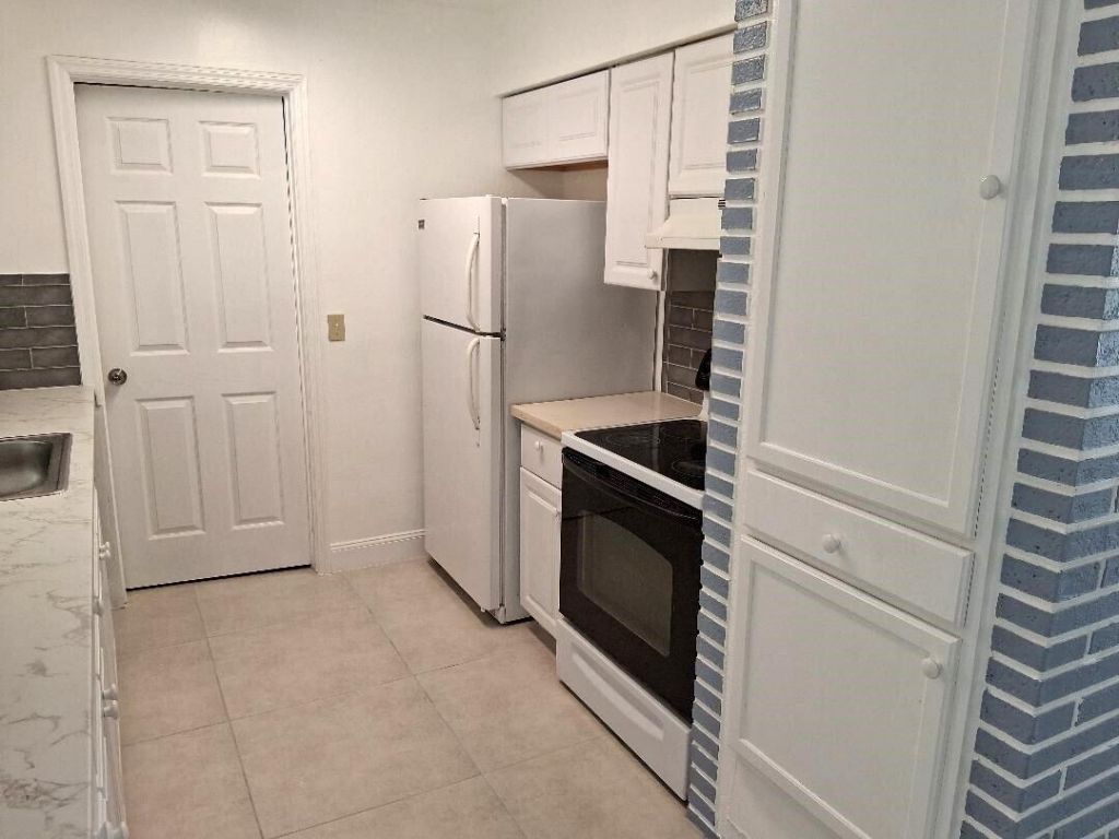 1837 Gardenia Road, Fort Lauderdale, FL 33317 Photo