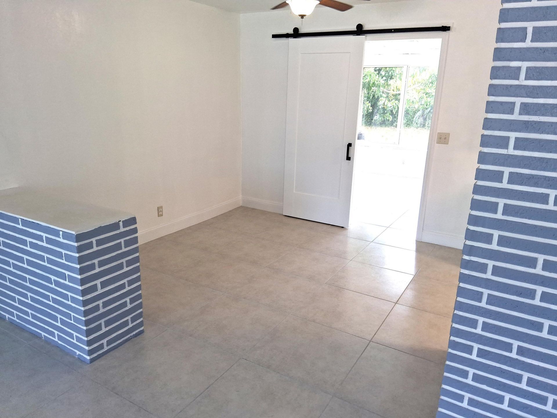 1837 Gardenia Road, Fort Lauderdale, FL 33317 Photo