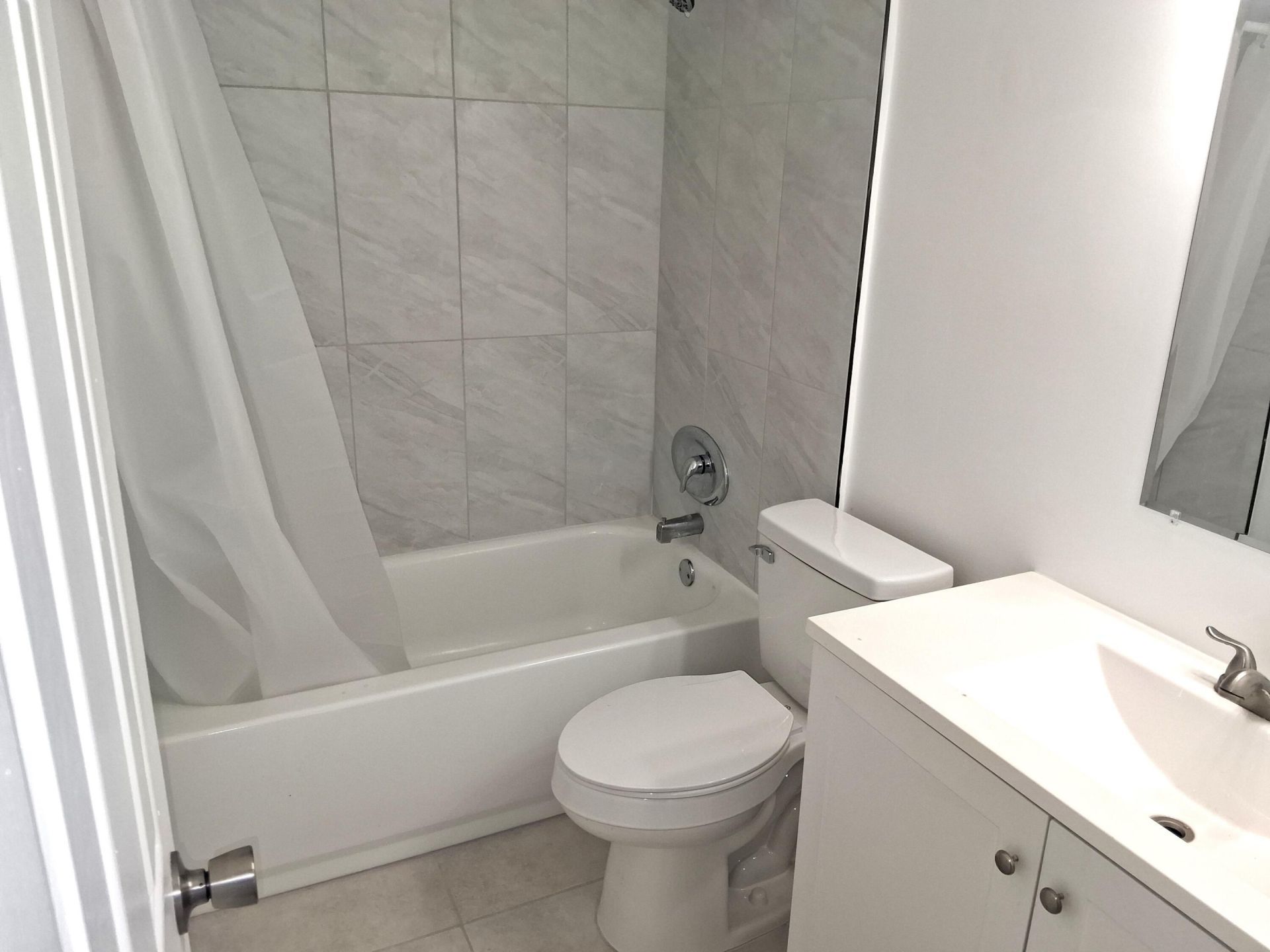 1837 Gardenia Road, Fort Lauderdale, FL 33317 Photo