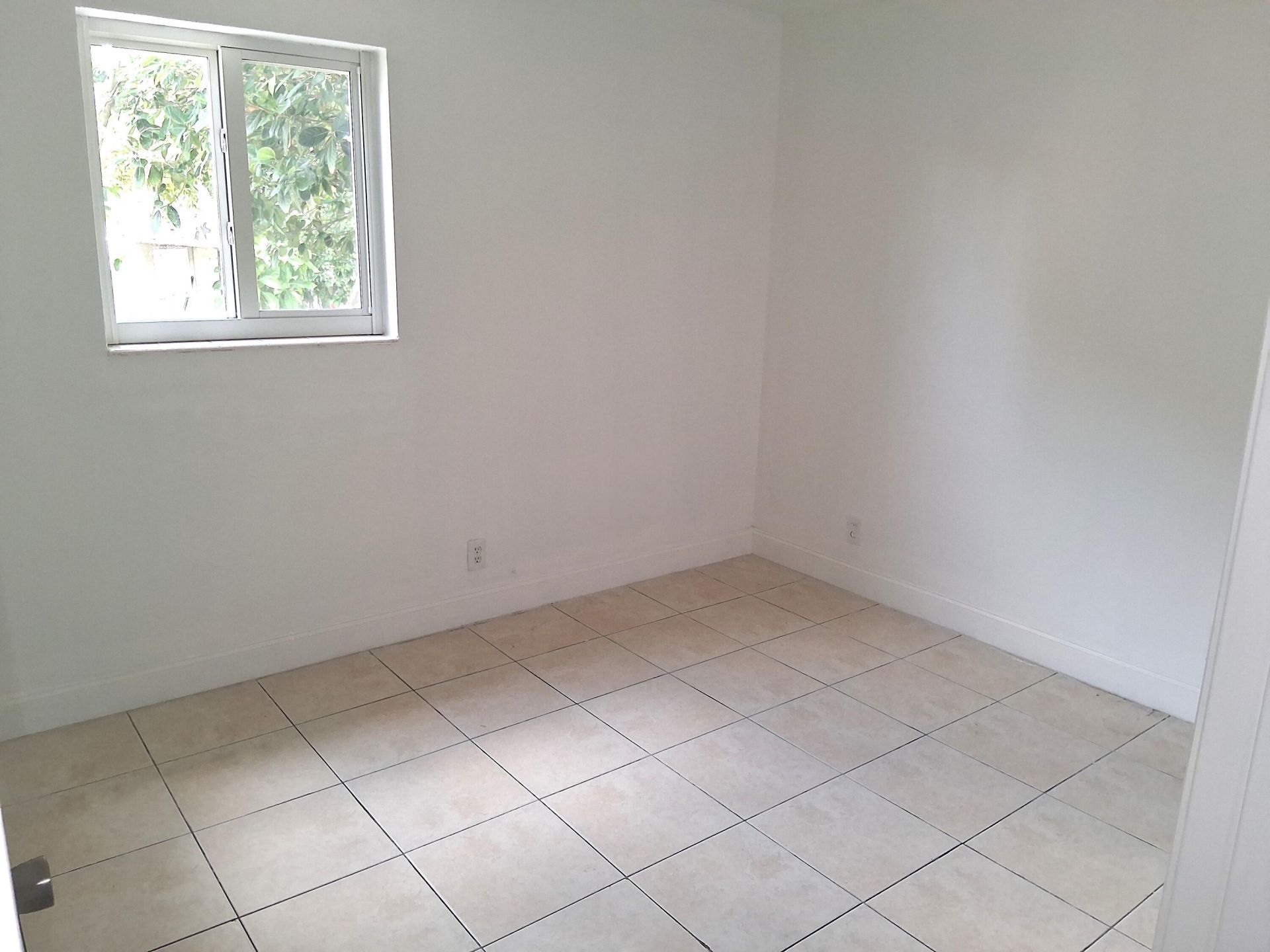 1837 Gardenia Road, Fort Lauderdale, FL 33317 Photo