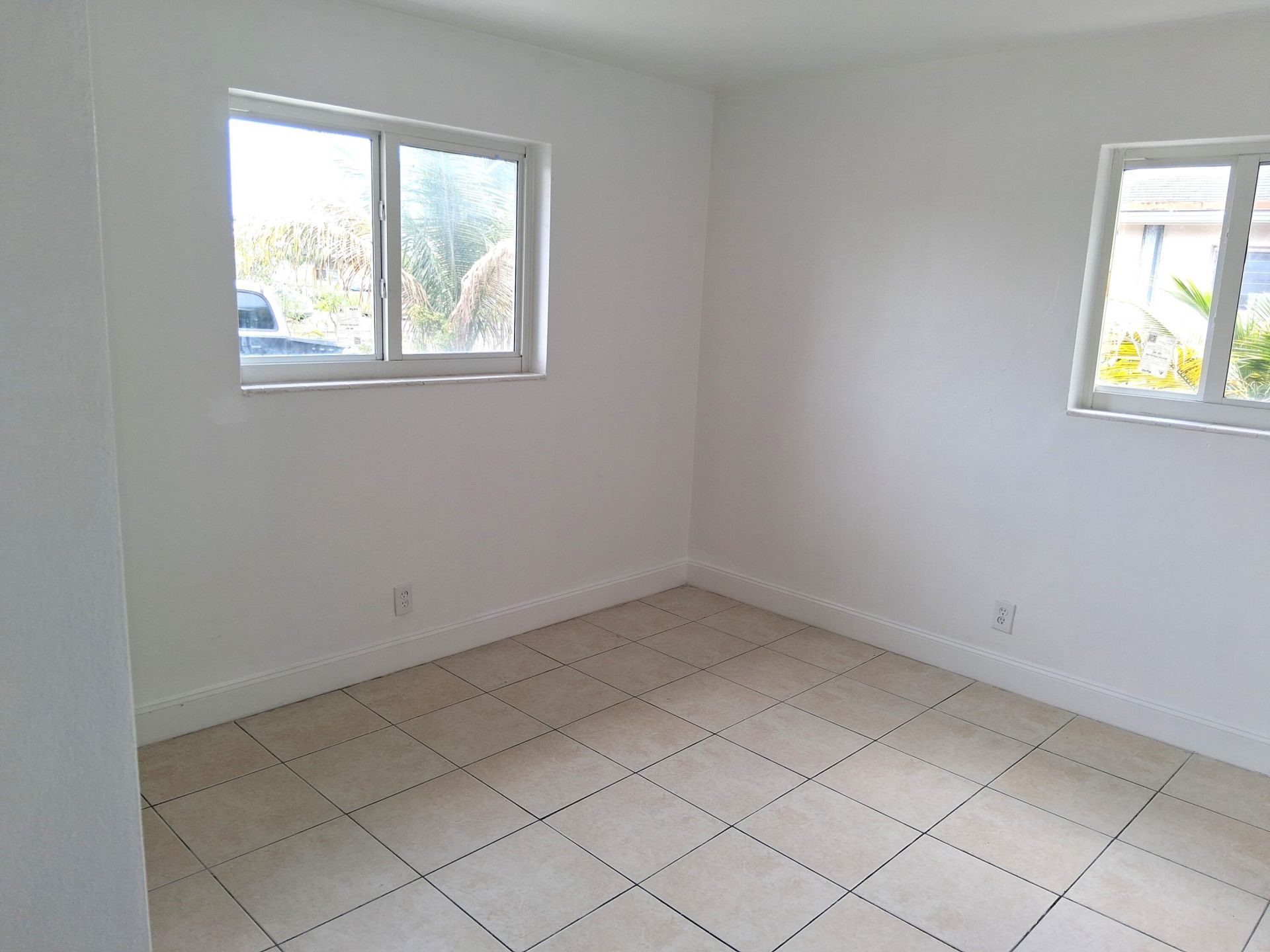 1837 Gardenia Road, Fort Lauderdale, FL 33317 Photo