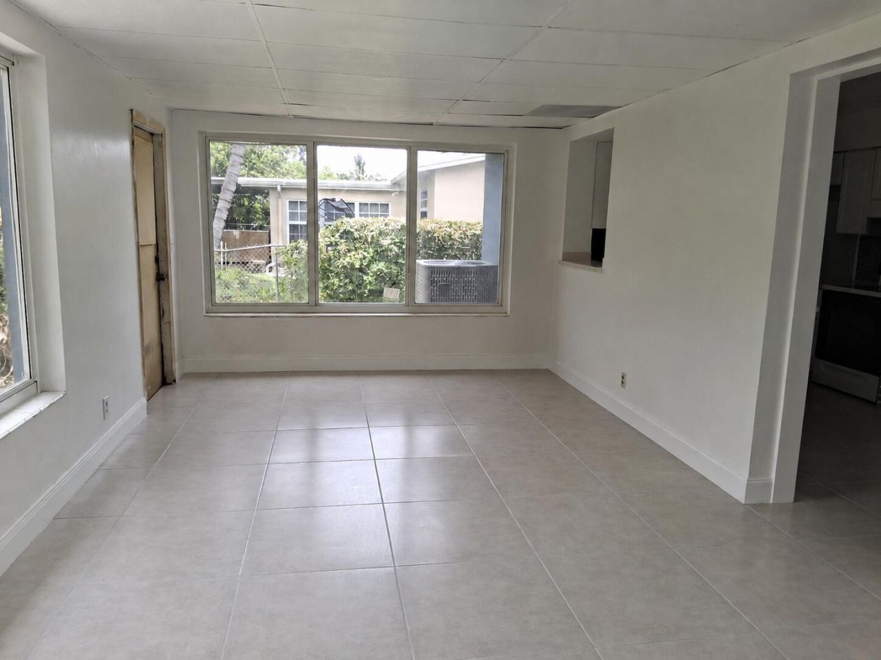 1837 Gardenia Road, Fort Lauderdale, FL 33317 Photo