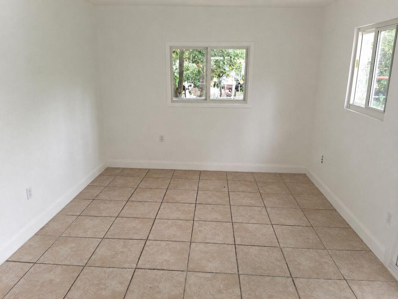 1837 Gardenia Road, Fort Lauderdale, FL 33317 Photo