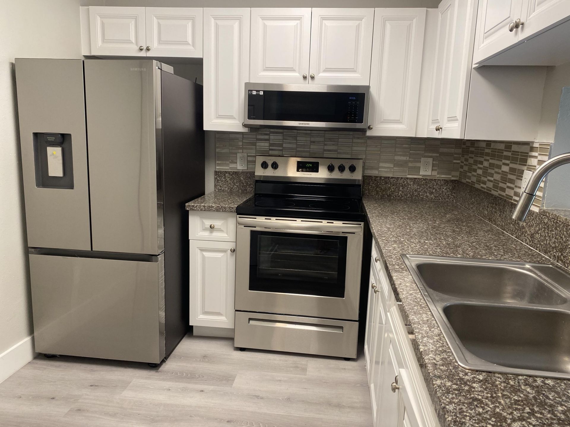 11432 NW 43rd Street, Unit Top Right, Coral Springs, FL 33065 Photo