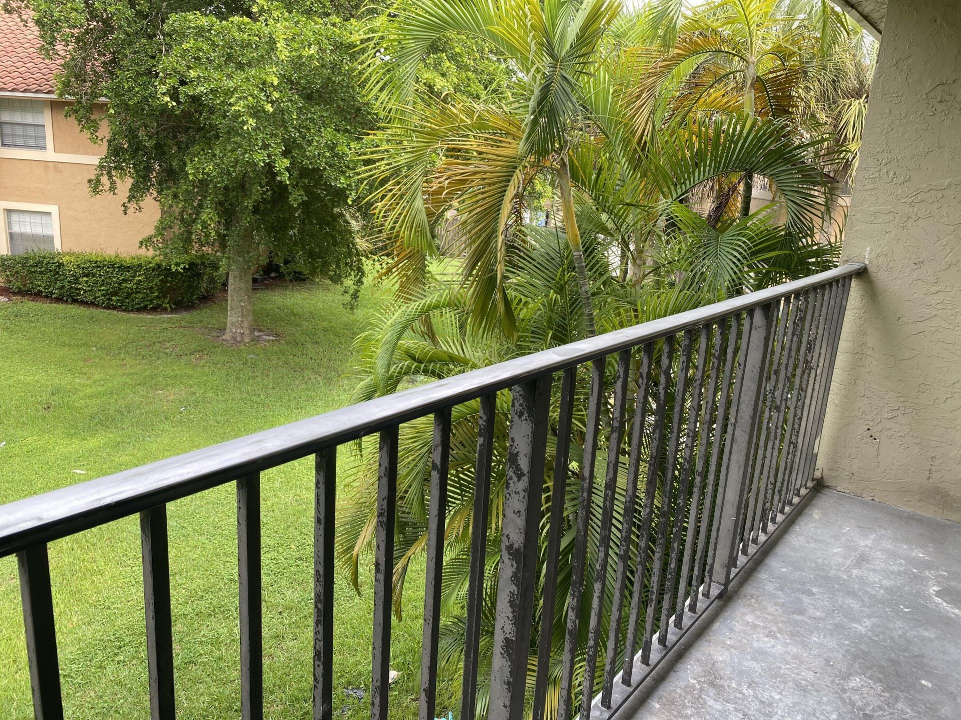 11432 NW 43rd Street, Unit Top Right, Coral Springs, FL 33065 Photo