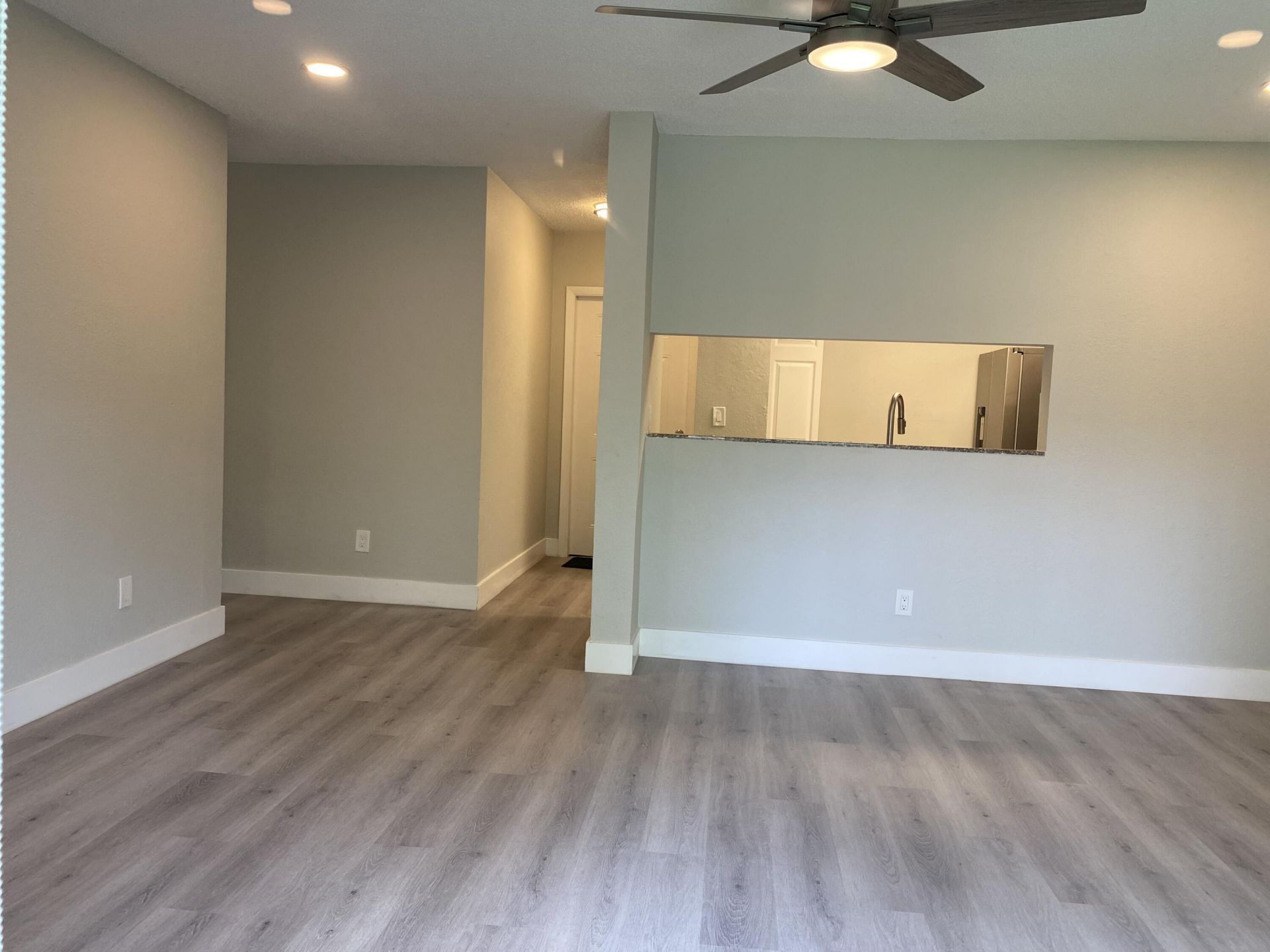 11432 NW 43rd Street, Unit Top Right, Coral Springs, FL 33065 Photo
