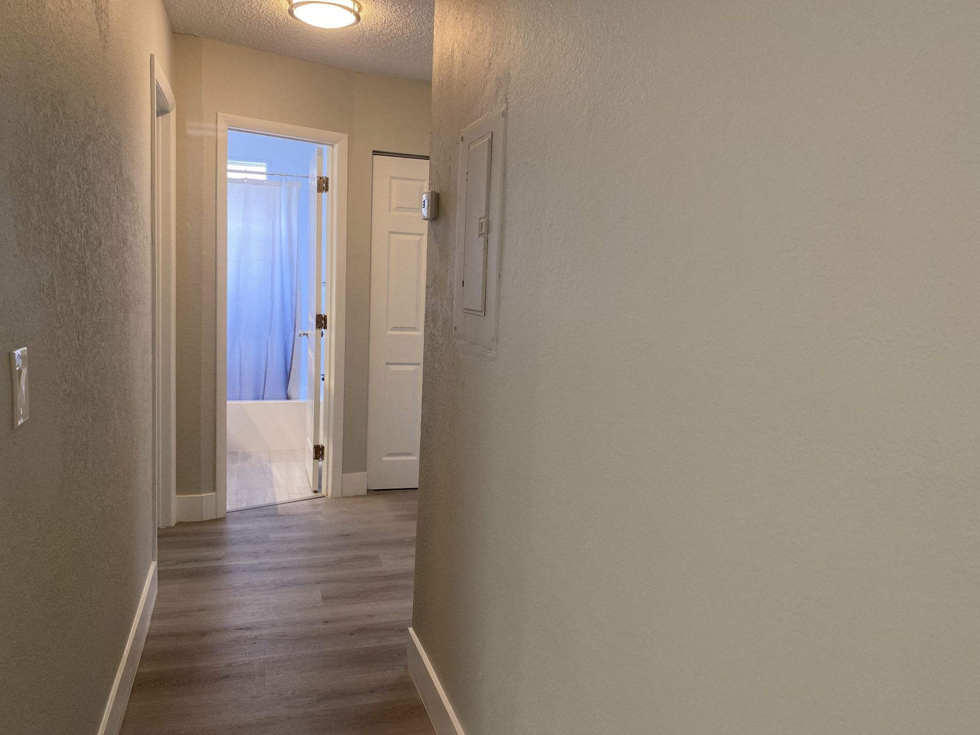 11432 NW 43rd Street, Unit Top Right, Coral Springs, FL 33065 Photo
