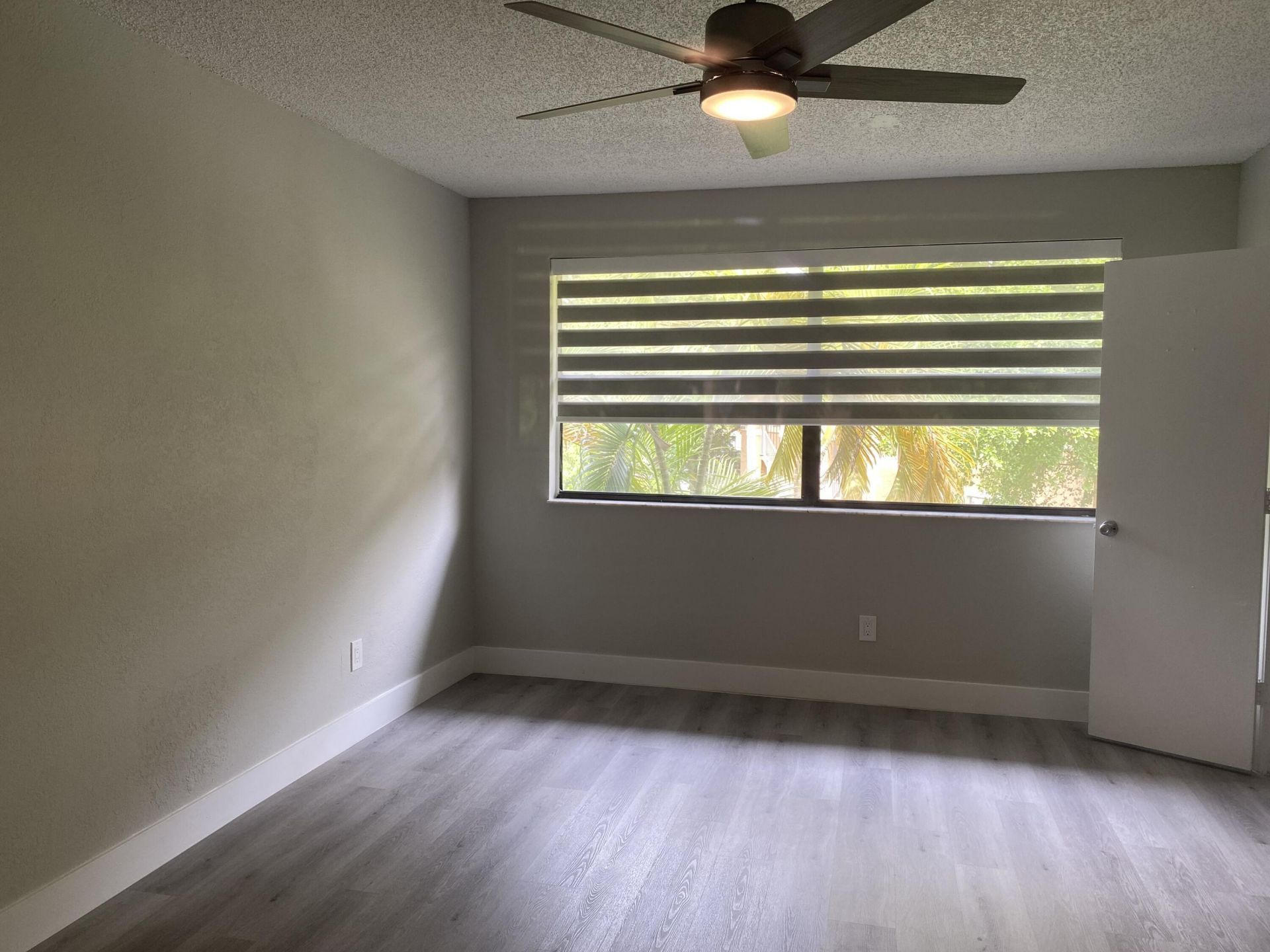 11432 NW 43rd Street, Unit Top Right, Coral Springs, FL 33065 Photo