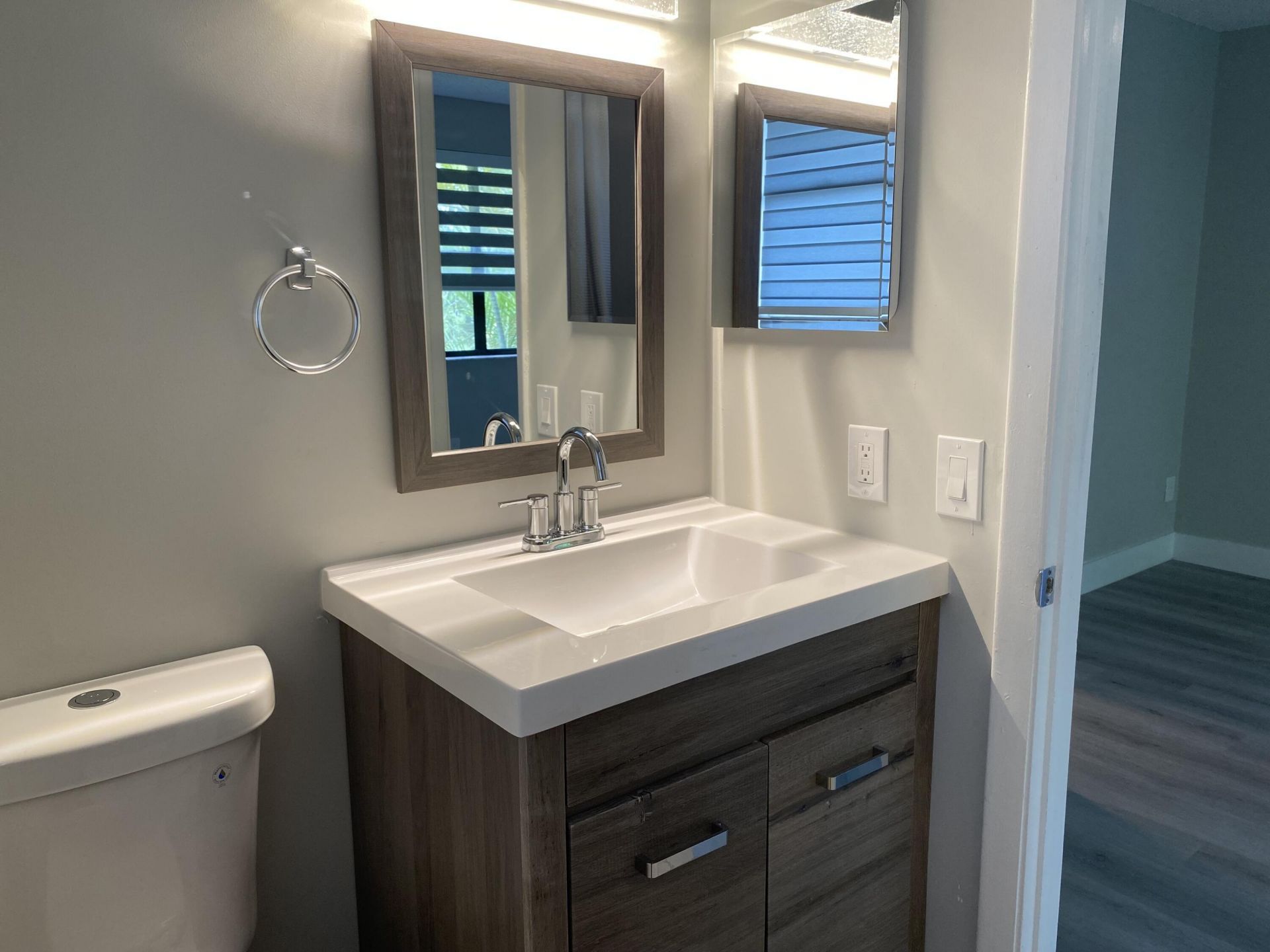 11432 NW 43rd Street, Unit Top Right, Coral Springs, FL 33065 Photo
